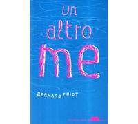 Un altro me