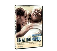 Un altro mondo – Universal Pictures