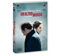 Un Altro Mondo