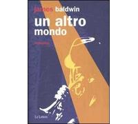Un altro mondo