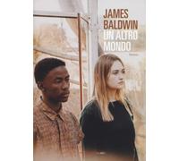 Un altro mondo [Paperback] [May 30, 2019] Baldwin, James and Veraldi, Attilio