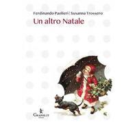 Un altro Natale