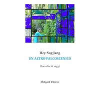 Un altro palcoscenico