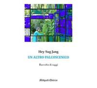 Un altro palcoscenico