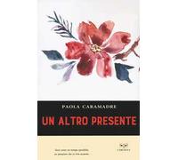 Un altro presente