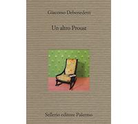 Un altro Proust