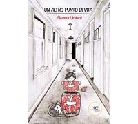 Un altro punto di vita