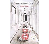 Un altro punto di vita