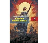 Un altro raggio di sole