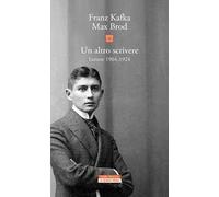 Un altro scrivere. Lettere 1904-1924