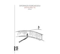 Un altro te - Porcheddu Speranza