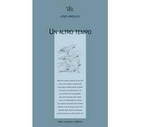 Un altro tempo