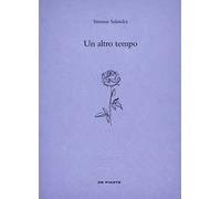 Un altro tempo