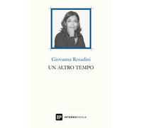 Un altro tempo