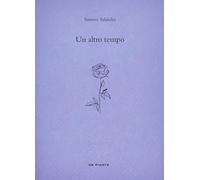 Un altro tempo