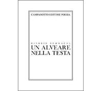 Un alveare nella testa