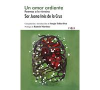 UN AMAR ARDIENTE.: Poemas a la virreina