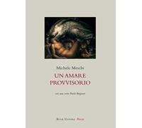 Un amare provvisorio