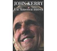 Un' America nuova