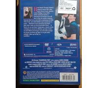 Un américain à Paris (DVD) Kelly Gene