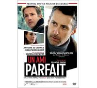 Un ami parfait