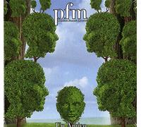 Un Amico (1 CD Audio) - P.F.M. (Audio Cd)