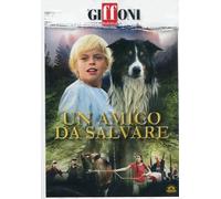 Un amico da salvare