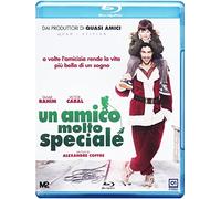 Un Amico Molto Speciale