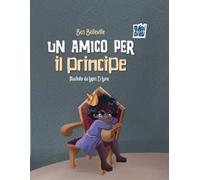 Un amico per il principe