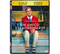 Eagle Pictures - Amico Straordinario (un) EAGLE PICTURES