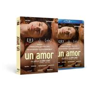 Un amor