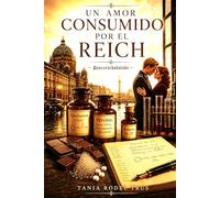 Un amor consumido por el Reich: Panzerschokolade