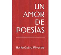 UN AMOR DE POESÍAS