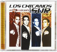 Un Amor En Cada Puerto