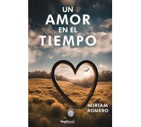 Un amor en el tiempo