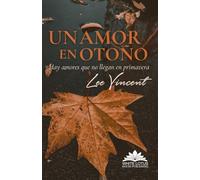 Un amor en otoño