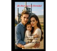 UN AMOR PARA LA ETERNIDAD: Temporada 3 Cuando la Oscuridad Amenaza la luz
