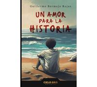 Un amor para la historia