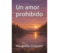 Un amor prohibido
