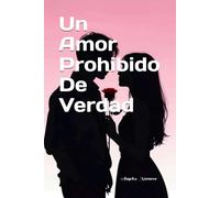 Un amor prohibido de verdad