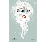 Un amore
