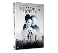 Un Amore A 5 Stelle (San Valentino Collection)