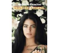 Un amore, a Cesena…