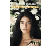 Un amore, a Cesena…