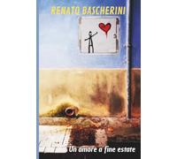 Un amore a fine estate