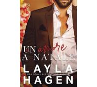 Un Amore A Natale