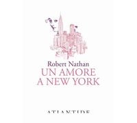 Un amore a New York