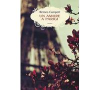 Un amore a Parigi