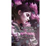 Un amore a senso unico