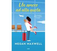 Un amore ad alta quota